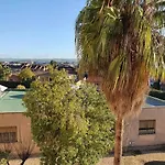 Apartamento Jardines Del Brillante