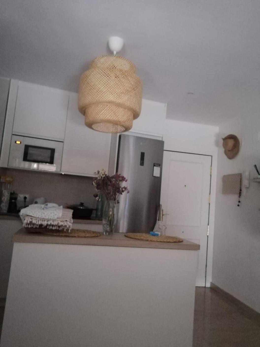 Jardines Del Brillante Apartamento Córdoba