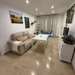 Apartamento Jardines Del Brillante