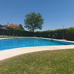 Apartamento Jardines Del Brillante