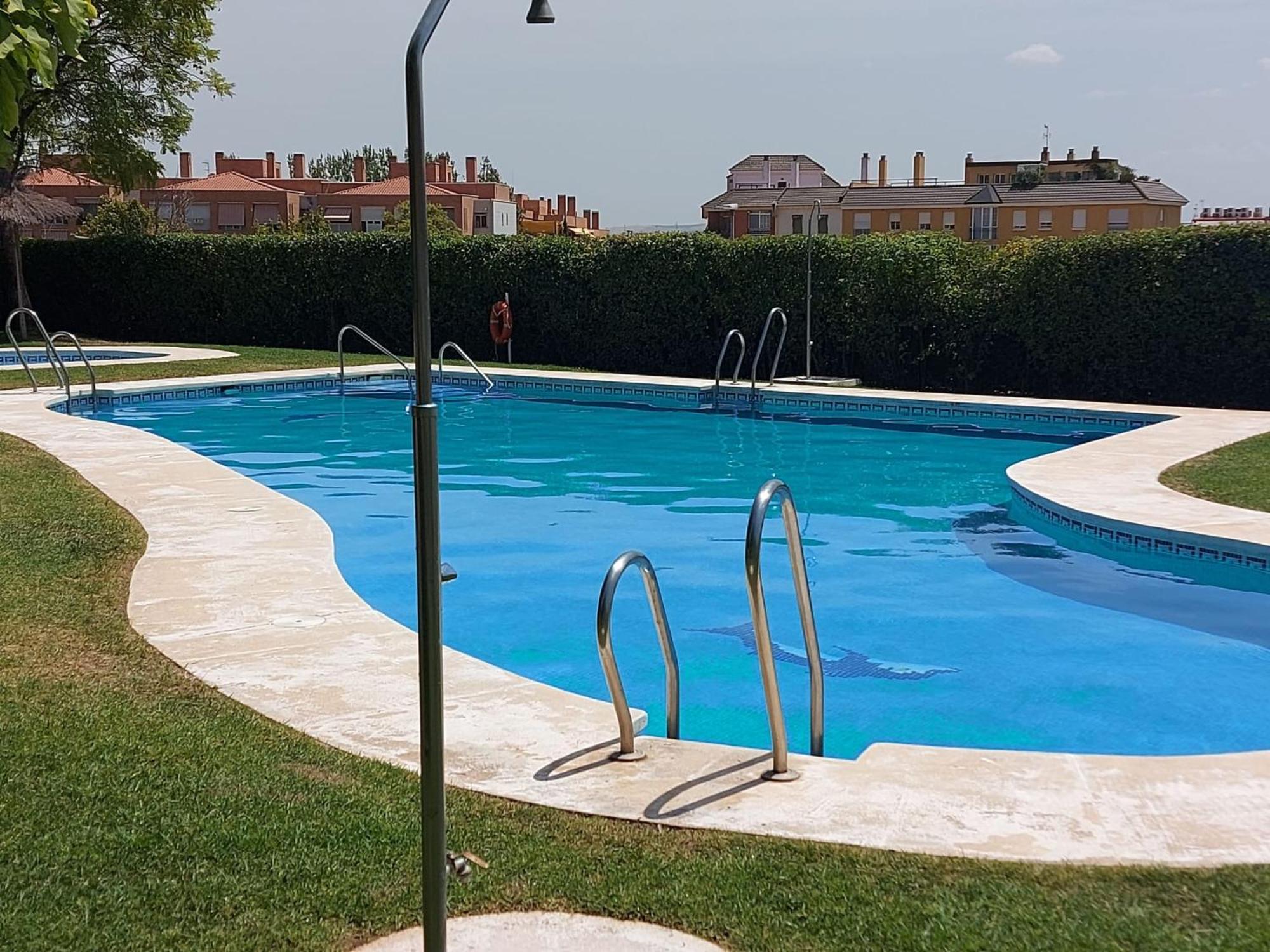Jardines Del Brillante Apartamento Córdoba